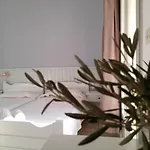 Couette-café Elia Skala