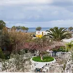 Elia 3* Skala