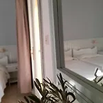 Elia 3*