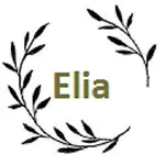 Elia Couette-café