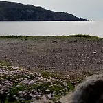 Elia 3* Skala