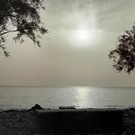 Elia