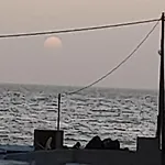 Elia 3* Skala