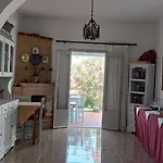 Elia 3*