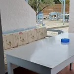 Elia Couette-café 3*