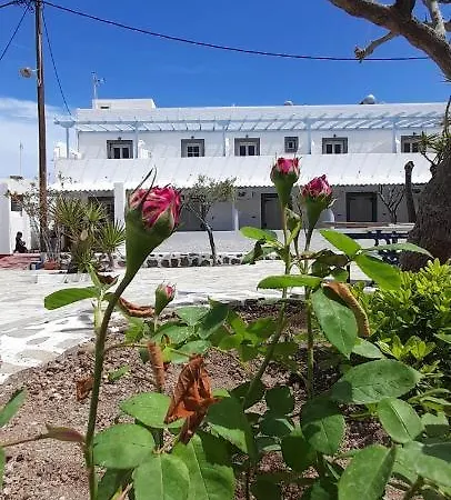 Elia Skala (Patmos)