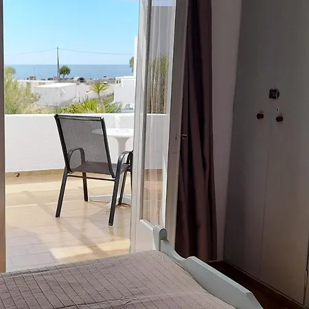 Elia Bed & Breakfast