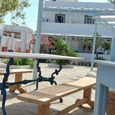 Elia سكالا