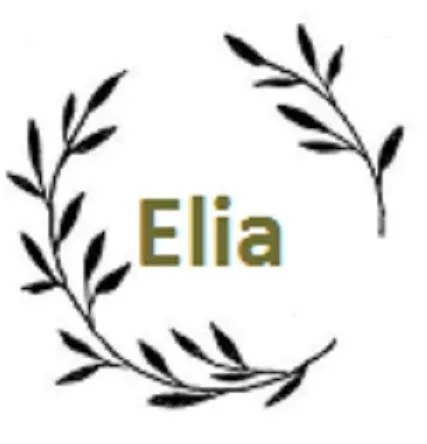 Elia Bed & Breakfast